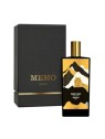 Memo Paris Tiger's Nest Eau De Parfum 75ml