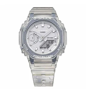 Casio G-Shock GMA-S2100SK-7AER acquista 