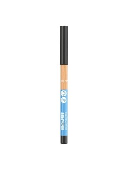 Kind & Free Clean Eye Definer 001 Pitch