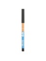 Kind & Free Clean Eye Definer 001 Pitch