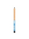 Kind & Free Clean Eye Definer 001 Pitch