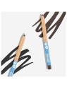 Kind & Free Clean Eye Definer 001 Pitch