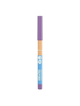 Kind & Free Clean Eye Definer 003 Grape