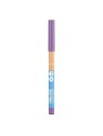 Kind & Free Clean Eye Definer 003 Grape