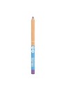 Kind & Free Clean Eye Definer 003 Grape