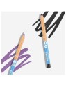 Kind & Free Clean Eye Definer 003 Grape