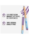Kind & Free Clean Eye Definer 003 Grape