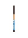 Kind & Free Clean Eye Definer 002 Pecan