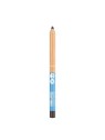 Kind & Free Clean Eye Definer 002 Pecan