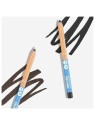 Kind & Free Clean Eye Definer 002 Pecan