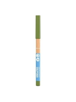 Matita per occhi Rimmel Kind & Free Clean 11 g 004 Soft Orchard