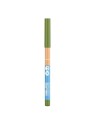 Matita per occhi Rimmel Kind & Free Clean 11 g 004 Soft Orchard