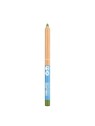 Matita per occhi Rimmel Kind & Free Clean 11 g 004 Soft Orchard