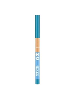 Matita per occhi Rimmel Kind & Free Clean 11 g 006 Anime Blue
