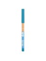Matita per occhi Rimmel Kind & Free Clean 11 g 006 Anime Blue
