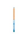 Matita per occhi Rimmel Kind & Free Clean 11 g 006 Anime Blue