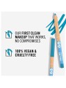 Matita per occhi Rimmel Kind & Free Clean 11 g 006 Anime Blue