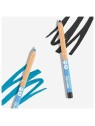 Matita per occhi Rimmel Kind & Free Clean 11 g 006 Anime Blue