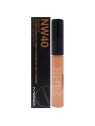 MAC Cosmetics MAC FACE CONCEALER NW40