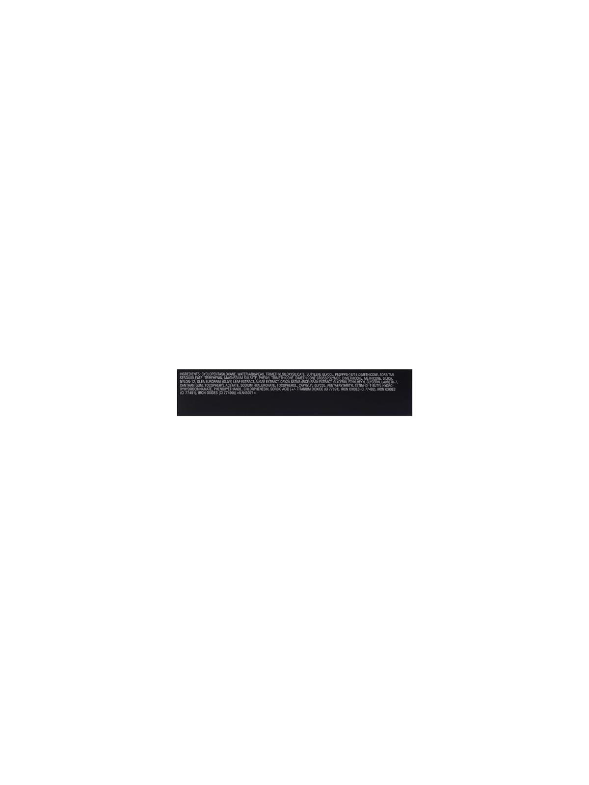 MAC Cosmetics MAC FACE CONCEALER NW40