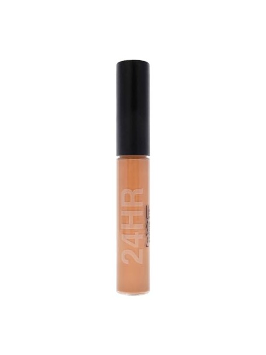 MAC Cosmetics MAC FACE CONCEALER NW40