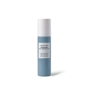 Comfort Zone Sublime Skin Fluid Cream 60ml Comfort Zone www.essenzetotalstyle.com 