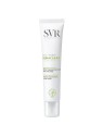 SVR Laboratoire Sebiaclear MatPores Mattifying Moisturizer 40ml