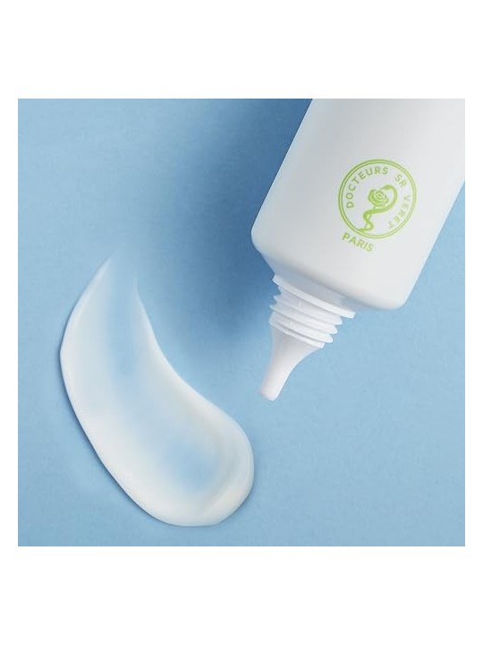 SVR Laboratoire Sebiaclear MatPores Mattifying Moisturizer 40ml