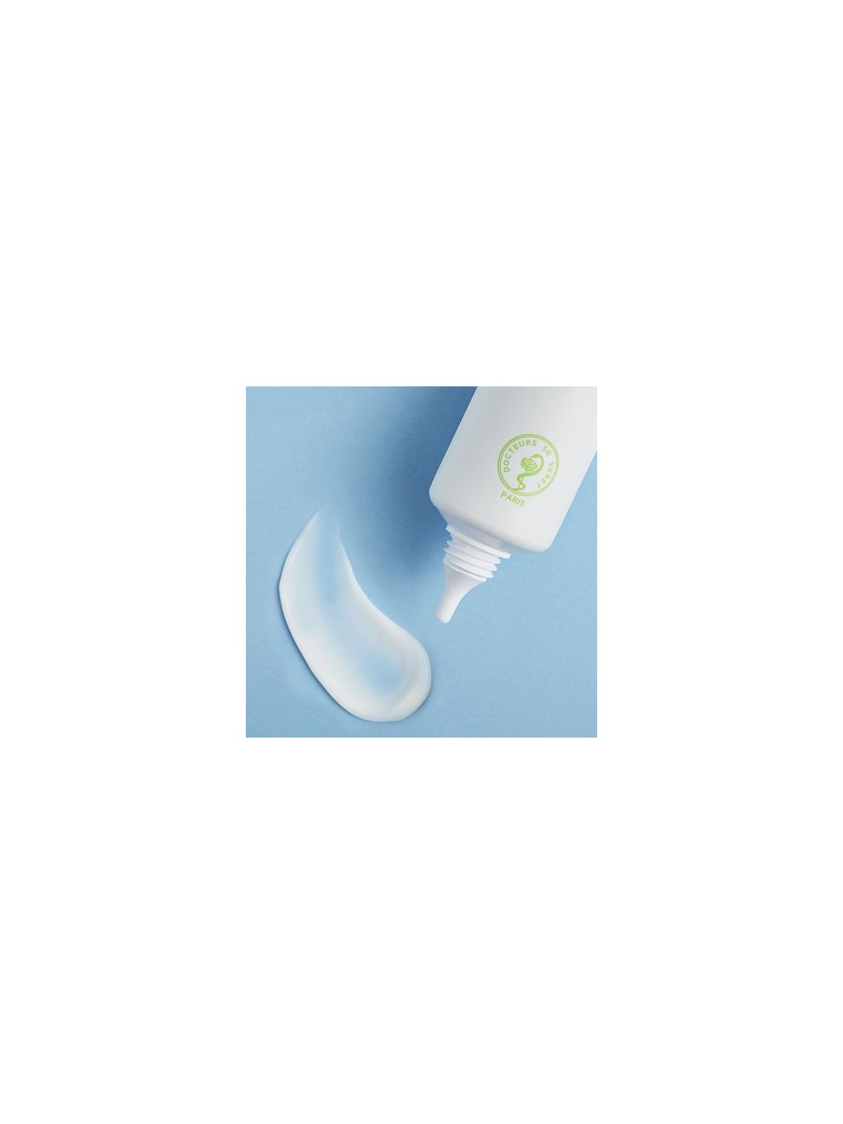 SVR Laboratoire Sebiaclear MatPores Mattifying Moisturizer 40ml