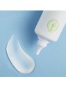 SVR Laboratoire Sebiaclear MatPores Mattifying Moisturizer 40ml