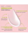 SVR Laboratoire Sebiaclear MatPores Mattifying Moisturizer 40ml