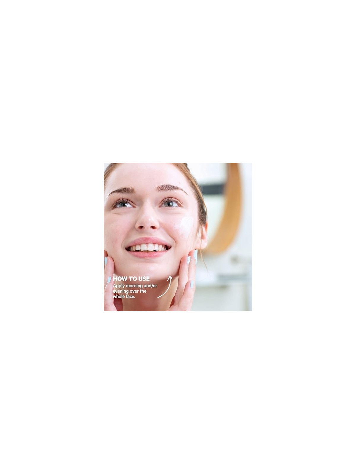 SVR Laboratoire Sebiaclear MatPores Mattifying Moisturizer 40ml