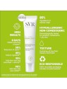 SVR Laboratoire Sebiaclear MatPores Mattifying Moisturizer 40ml