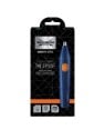 Wilkinson Sword The Stylist Electric Trimmer for Men