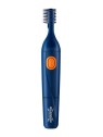Wilkinson Sword The Stylist Electric Trimmer for Men