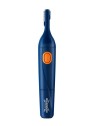 Wilkinson Sword The Stylist Electric Trimmer for Men