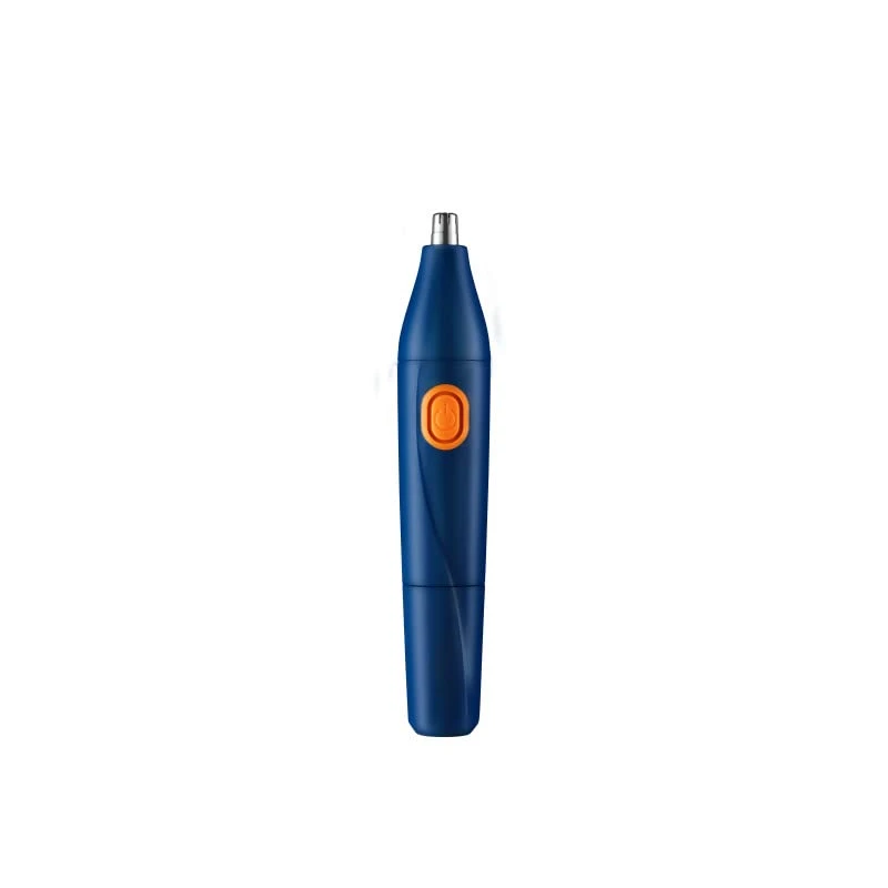 Wilkinson Sword The Stylist Electric Trimmer for Men