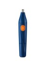 Wilkinson Sword The Stylist Electric Trimmer for Men