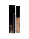 MAC Studio Fix Correttore Donna Resistente 24 Ore 7ml
