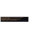 MAC Studio Fix Correttore Donna Resistente 24 Ore 7ml