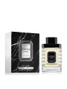Guess Uomo After Shave Lotion 100 ml (man) Guess www.essenzetotalstyle.com 