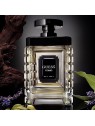 Guess Uomo After Shave Lotion 100 ml (man) Guess www.essenzetotalstyle.com 