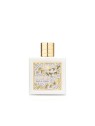 Lattafa Qaed Al Fursan Unlimited Unisex Eau de Parfum 90ml