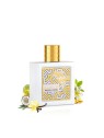 Lattafa Qaed Al Fursan Unlimited Unisex Eau de Parfum 90ml