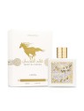 Lattafa Qaed Al Fursan Unlimited Unisex Eau de Parfum 90ml