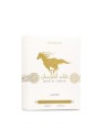 Lattafa Qaed Al Fursan Unlimited Unisex Eau de Parfum 90ml