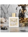 Lattafa Qaed Al Fursan Unlimited Unisex Eau de Parfum 90ml