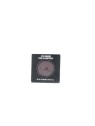 MAC Cosmetics OMBRETTO PICCOLO VELLUTO SKETCH - Intensitï¿½ï¿½ ed eleganza