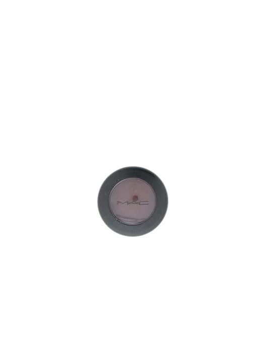 MAC Cosmetics OMBRETTO PICCOLO VELLUTO SKETCH - Intensitï¿½ï¿½ ed eleganza