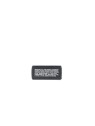 MAC Cosmetics OMBRETTO PICCOLO VELLUTO SKETCH - Intensitï¿½ï¿½ ed eleganza
